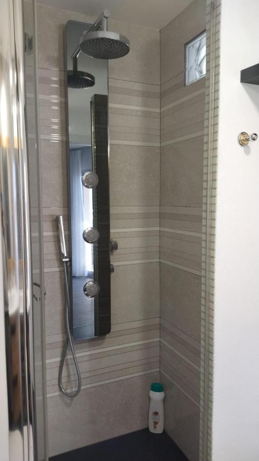 Apartamento Rex Benidorm Bagian luar foto
